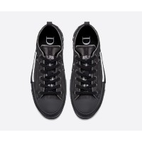 Dior Oblique B23 Grey Uomo Donna | Miglior Qualità | Streetwalk