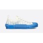 Dior Oblique B23 Low Blue White Dior Oblique B23 Low Blue White