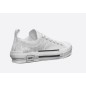 Dior Oblique B23 Low White