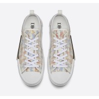 Shop Dior Oblique B23 Street Uomo Donna | Top Quality | Streetwalk