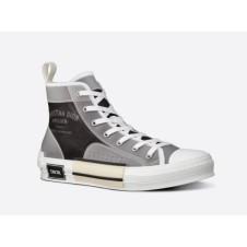 High Dior B23 Atelier