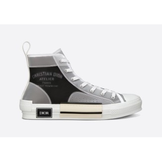 High Dior B23 Atelier