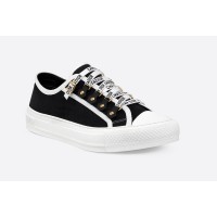 Shop Dior Walk Black Uomo Donna | Top Quality | Streetwalk