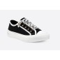 Dior Walk Black Dior Walk Black
