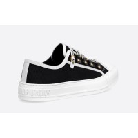 Shop Dior Walk Black Uomo Donna | Top Quality | Streetwalk