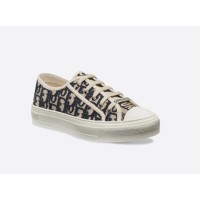 Shop Dior Walk Blue Uomo Donna | Top Quality | Streetwalk