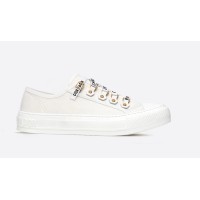 Shop Dior Walk White Uomo Donna | Top Quality | Streetwalk