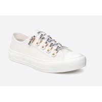 Shop Dior Walk White Uomo Donna | Top Quality | Streetwalk