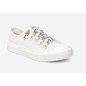 Dior Walk White