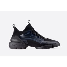 Dior D-Connect Black