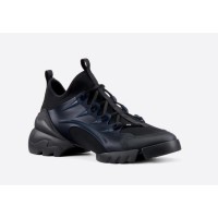 Dior D-Connect Black