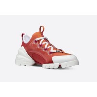 Dior D-Connect DiorAura