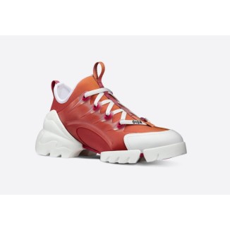 Dior D-Connect DiorAura