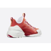 Dior D-Connect DiorAura