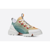 Dior D-Connect Multicolor