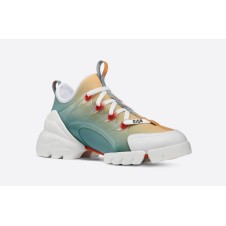 Dior D-Connect Multicolor
