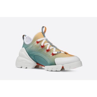 Dior D-Connect Multicolor