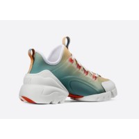 Dior D-Connect Multicolor