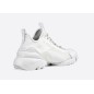 Dior D-Connect White