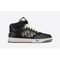 Shop Dior B27 High Black Uomo Donna | Top Quality | Streetwalk