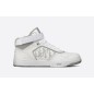 Dior B27 High White Dior B27 High White