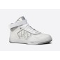 Dior B27 High White Dior B27 High White
