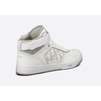 Shop Dior B27 High White Uomo Donna | Top Quality | Streetwalk