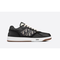 Shop Dior B27 Low Black Uomo Donna | Top Quality | Streetwalk