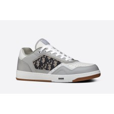 Dior B27 Low Grey