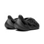 Adidas Yeezy Foam Runner Onyx Black Adidas Yeezy Foam Runner Onyx Black