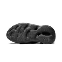 Adidas Yeezy Foam Runner Onyx Black Uomo Donna | Miglior Qualità | Streetwalk