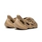 Adidas Yeezy Foam Runner Mist Adidas Yeezy Foam Runner Mist
