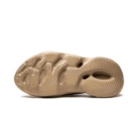 Shop Adidas Yeezy Foam Runner Mist Uomo Donna | Top Quality | Streetwalk