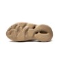 Adidas Yeezy Foam Runner Mist Adidas Yeezy Foam Runner Mist