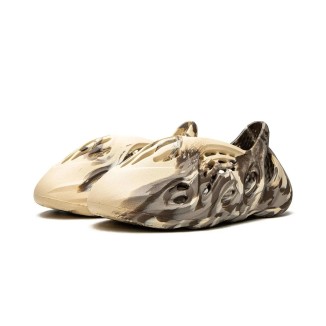 Adidas Yeezy Foam Runner MX Cream