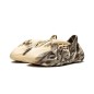 Adidas Yeezy Foam Runner MX Cream