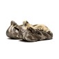 Adidas Yeezy Foam Runner MX Cream