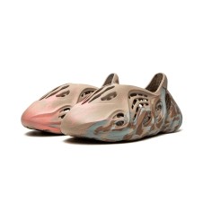 Adidas Yeezy Foam Runner MX Sand Grey