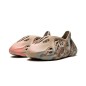 Adidas Yeezy Foam Runner MX Sand Grey