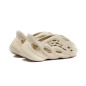 Adidas Yeezy Foam Runner Sand