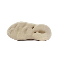 Shop Adidas Yeezy Foam Runner Sand Uomo Donna | Top Quality | Streetwalk