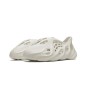 Adidas Yeezy Foam Runner Ararat