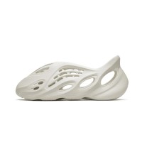 Adidas Yeezy Foam Runner Ararat