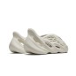 Adidas Yeezy Foam Runner Ararat