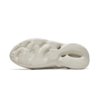 Adidas Yeezy Foam Runner Ararat