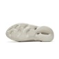 Adidas Yeezy Foam Runner Ararat