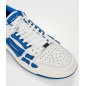 Amiri Skel Top Low Blue