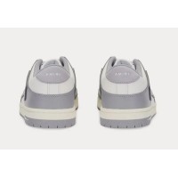 Amiri Skel Top Low Grey
