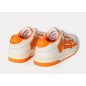 Amiri Skel Top Low Orange