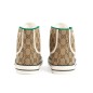 Gucci Tenis 1977 High Beige